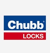Chubb Locks - Garston Locksmith