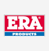 Era Locks - Garston Locksmith